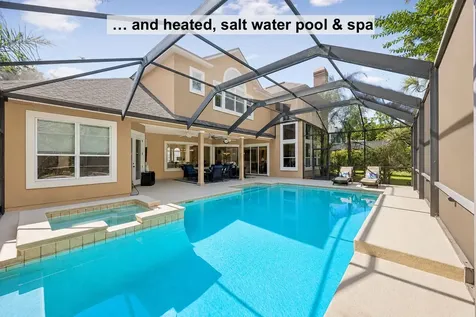 85709 Bostick Wood Drive Fernandina Beach FL 32034