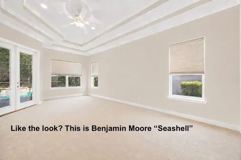 85709 Bostick Wood Drive Fernandina Beach FL 32034