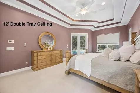 85709 Bostick Wood Drive Fernandina Beach FL 32034