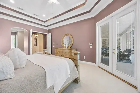 85709 Bostick Wood Drive Fernandina Beach FL 32034