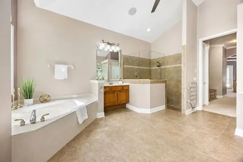 85709 Bostick Wood Drive Fernandina Beach FL 32034