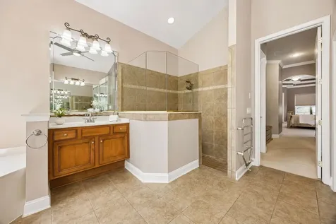85709 Bostick Wood Drive Fernandina Beach FL 32034
