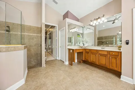 85709 Bostick Wood Drive Fernandina Beach FL 32034