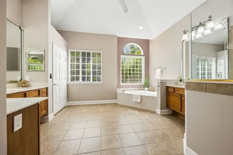85709 Bostick Wood Drive Fernandina Beach FL 32034