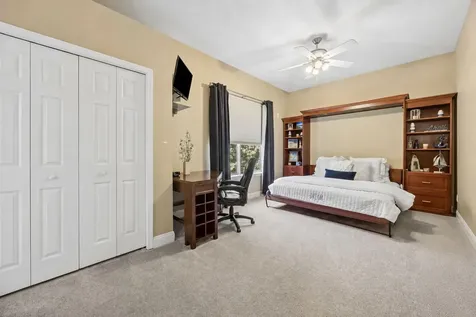 85709 Bostick Wood Drive Fernandina Beach FL 32034
