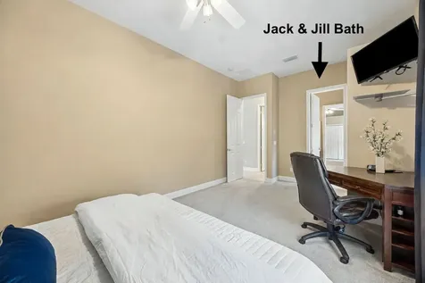 85709 Bostick Wood Drive Fernandina Beach FL 32034