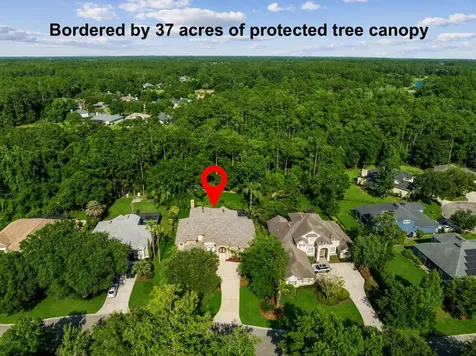 85709 Bostick Wood Drive Fernandina Beach FL 32034