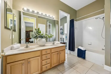 85709 Bostick Wood Drive Fernandina Beach FL 32034