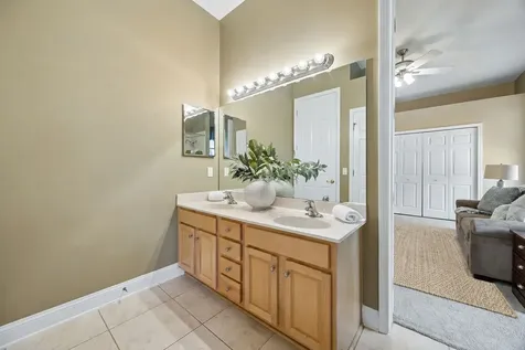 85709 Bostick Wood Drive Fernandina Beach FL 32034