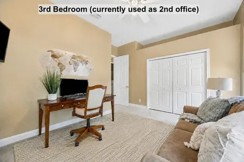 85709 Bostick Wood Drive Fernandina Beach FL 32034