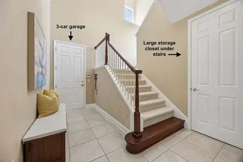85709 Bostick Wood Drive Fernandina Beach FL 32034
