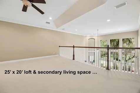 85709 Bostick Wood Drive Fernandina Beach FL 32034