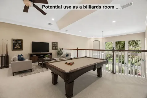 85709 Bostick Wood Drive Fernandina Beach FL 32034