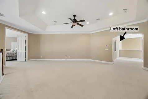 85709 Bostick Wood Drive Fernandina Beach FL 32034