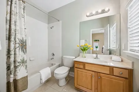 85709 Bostick Wood Drive Fernandina Beach FL 32034