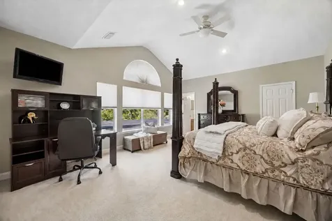 85709 Bostick Wood Drive Fernandina Beach FL 32034