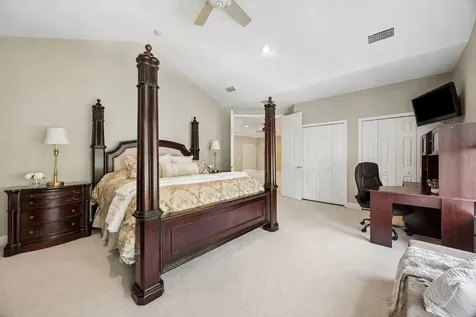 85709 Bostick Wood Drive Fernandina Beach FL 32034