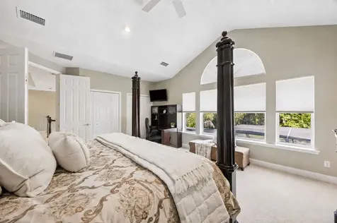 85709 Bostick Wood Drive Fernandina Beach FL 32034