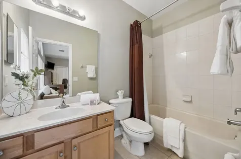 85709 Bostick Wood Drive Fernandina Beach FL 32034