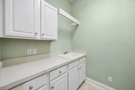 85709 Bostick Wood Drive Fernandina Beach FL 32034