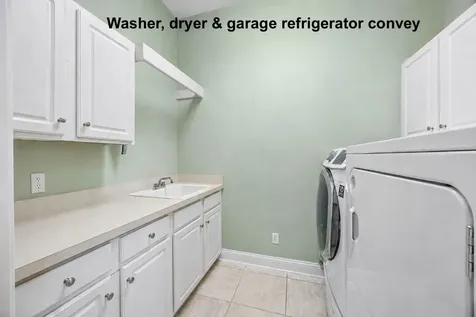 85709 Bostick Wood Drive Fernandina Beach FL 32034