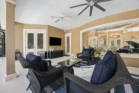 85709 Bostick Wood Drive Fernandina Beach FL 32034