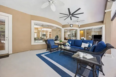 85709 Bostick Wood Drive Fernandina Beach FL 32034