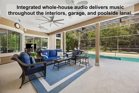85709 Bostick Wood Drive Fernandina Beach FL 32034