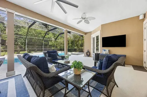 85709 Bostick Wood Drive Fernandina Beach FL 32034