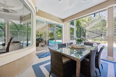 85709 Bostick Wood Drive Fernandina Beach FL 32034