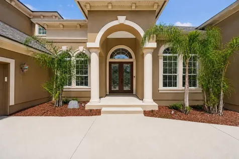85709 Bostick Wood Drive Fernandina Beach FL 32034