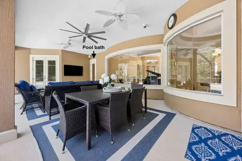 85709 Bostick Wood Drive Fernandina Beach FL 32034