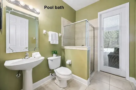 85709 Bostick Wood Drive Fernandina Beach FL 32034
