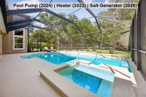 85709 Bostick Wood Drive Fernandina Beach FL 32034