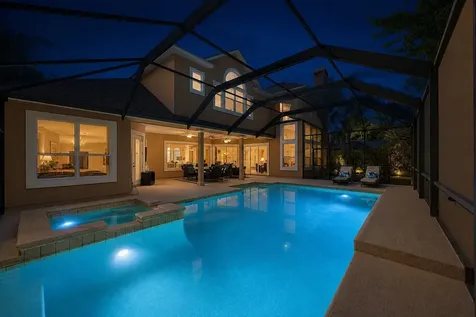 85709 Bostick Wood Drive Fernandina Beach FL 32034