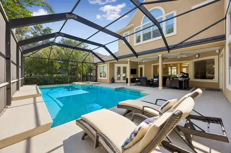85709 Bostick Wood Drive Fernandina Beach FL 32034