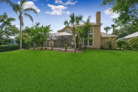 85709 Bostick Wood Drive Fernandina Beach FL 32034