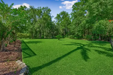 85709 Bostick Wood Drive Fernandina Beach FL 32034
