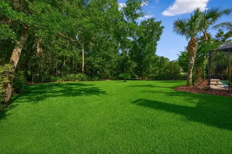 85709 Bostick Wood Drive Fernandina Beach FL 32034