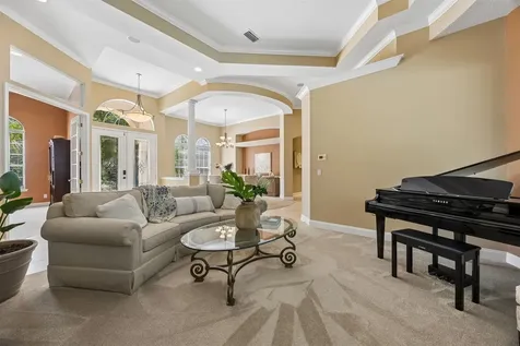 85709 Bostick Wood Drive Fernandina Beach FL 32034