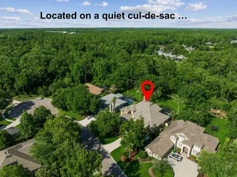85709 Bostick Wood Drive Fernandina Beach FL 32034