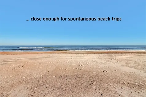 85709 Bostick Wood Drive Fernandina Beach FL 32034