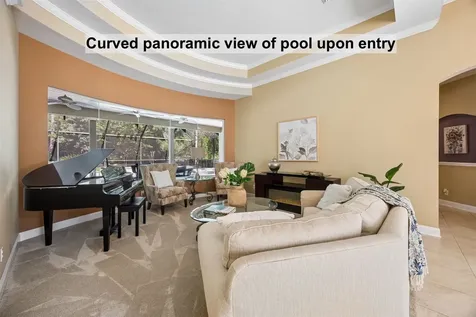 85709 Bostick Wood Drive Fernandina Beach FL 32034