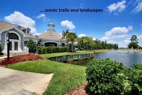 85709 Bostick Wood Drive Fernandina Beach FL 32034