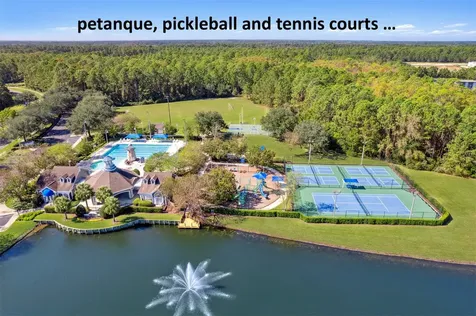 85709 Bostick Wood Drive Fernandina Beach FL 32034
