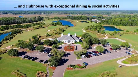 85709 Bostick Wood Drive Fernandina Beach FL 32034