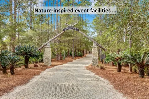 85709 Bostick Wood Drive Fernandina Beach FL 32034