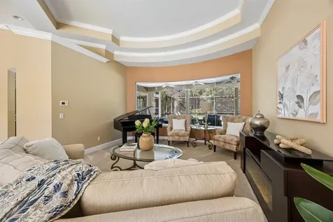 85709 Bostick Wood Drive Fernandina Beach FL 32034