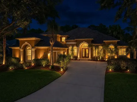 85709 Bostick Wood Drive Fernandina Beach FL 32034
