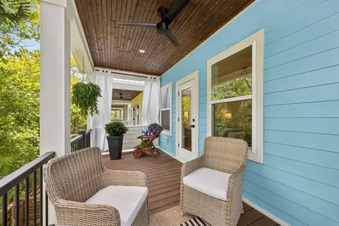 704 S 9 Th Street Fernandina Beach FL 32034